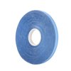 Hair System Tape Roll for Hair Extension Double-Sided Replacement Tape Waterproof Strong Hold 36 Yards Blue …