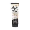 Australian Gold Run Wild Tanning Lotion 8.5 oz