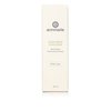 Annmarie Skin Care Aloe Herb Facial Cleanser - Gentle, pH-Balanced Cleanser with Aloe Vera, Coconut Oil & Calendula, Suitable for All Skin Types (100mL, 3.4 fl oz)