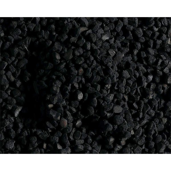 Faller 170723 Coal 140 Grams Scenery and Accessories
