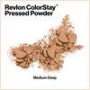 Revlon Colorstay Pressed Powder 850 Medium Deep 8,4g