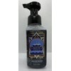 Dazzling Nights Foaming Hand Soap 8.75 Ounce