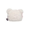 Korilakkuma San-X Original Sherbet Series Coin Purse