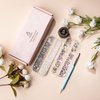 Beetles Gel Polish Nail Art Rhinestones Glue Set, 120+3456 Pcs Crystal Glass AB Rhinestone Gems & Nail Gem Glue For Nails Decoration with Nail Rhinestone Nail Brush Holiday Party Nail Design for Girls
