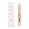 Lash Therapy Australia Eyebrow Growth Serum, Eyebrow Serum, Brow Serum, Brow Growth Serum, Eyebrow Serum To Grow Brows, Eyebrow Growth Serum for Thicker Brows (not eyelash serum)