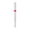 stila Calligraphy Lip Stain | Long-Lasting Tint, Moisturizing, Transfer-Proof, Lightweight, Sheer Buildable Color, Fades to a Natural Wash of Color | Alexandria, 22 Fl. Oz.