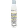 Firenze Professional Keratin Shampoo with Strengthening Complex10.1 Fl oz /300ml - Free Lip Gloss 10ml