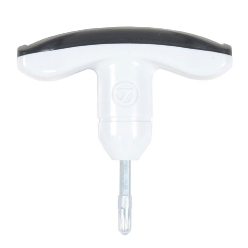 TaylorMade Golf SLDR/JetSpeed Driver Torque Wrench Tool