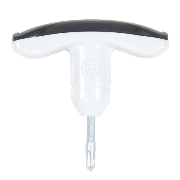 TaylorMade Golf SLDR/JetSpeed Driver Torque Wrench Tool