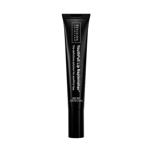 Revision Skincare YouthFull Lip Replenisher, Moisturizing Lip Plumper with Hyaluronic Acid, Volumizing, Plumping and Anti Aging, 0.33 Ounce