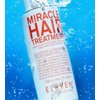ELEVEN AUSTRALIA Miracle Hair Treatment Protect & Repair Hair Before Styling - 4.2 Fl Oz