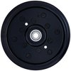 8TEN Flat Idler Pulley for Ariens YT19H 960460004-00 960460018-00 960460027-00 21546440 Lawn Tractors
