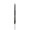 Tarte Sex Kitten Eyeliner -Black -Waterproof Gel Eyeliner