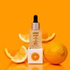 Minimo Skin Essentials Bling Vitamin C Serum (1 oz) Travel Size