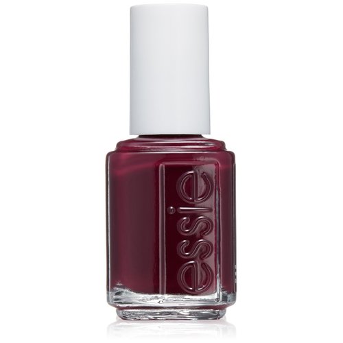 essie Nail Polish, Glossy Shine Finish, In The Lobby, 0.46 fl. oz.