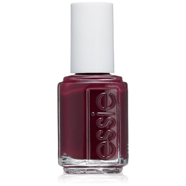 essie Nail Polish, Glossy Shine Finish, In The Lobby, 0.46 fl. oz.