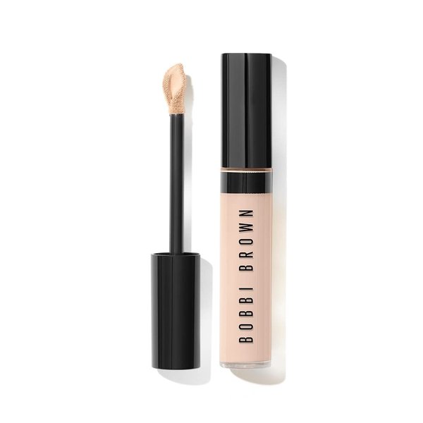 Bobbi Brown Skin Full Cover Concealer Porcelain