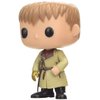 FunKo POP Game of Thrones: Golden Hand Jaime Lannister Toy Figure