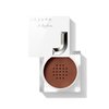 Jaclyn Cosmetics X Robin Powder Move Loose Setting Powder Sheer Rich