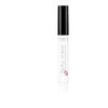 Bourjois Fabuleux Lip Primer