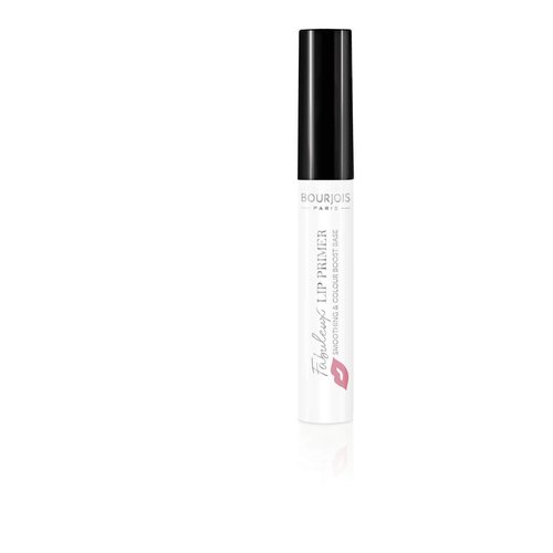 Bourjois Fabuleux Lip Primer
