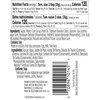 Wilton Orange Cookie Icing, 9-Ounce