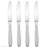 Oneida Camlynn Set of 4 Dinner Knives