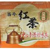 Dai Pai Dong Premium Ceylon Tea, 100 Tea Bags (Pack of 1)