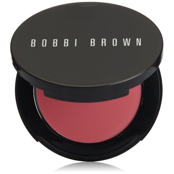 Bobbi Brown Pot Rouge for Lips and Cheeks, No. 11 Pale Pink, 0.13 Oz