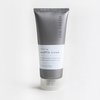The Ritz-Carlton Spa Fresh Souffle Cream - Skin Moisturizer - Luxury Hotel Spa - Body Lotion - 6 oz