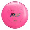 Prodigy Disc 500 A3 | Overstable Approach Disc Golf Putter | Great for Sidearm or Backhand | Low Profile with Great Stability | 170-174g (Colors May Vary)