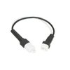 E-flite 1S High-Current Ultra Micro Battery Adapter Lead EFLA7002UM Miscellaneous Airplane Accessories