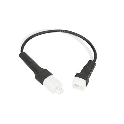 E-flite 1S High-Current Ultra Micro Battery Adapter Lead EFLA7002UM Miscellaneous Airplane Accessories