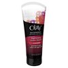 OLAY Regenerist Advanced Anti-Aging, Regenerating Cream Cleanser 5 oz