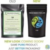 Prescribed for Life Trisodium Phosphate (TSP) | Pure with No Fillers | Food Grade Additive | Granulated | TSP Cleaner and Degreaser (12 oz / 340 g)