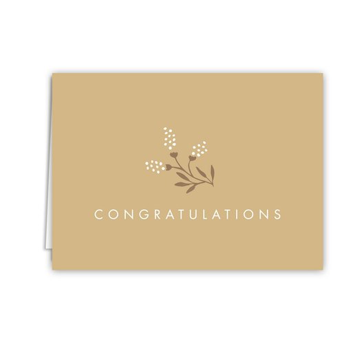 Soft Springs Floral Thank You / 36 Variety Card Set/All Occasion Greeting Card Pack / 6 Pastel Flower Designs / 3 1/2" x 4 7/8" Blank Inside Note Cards/Made In The USA