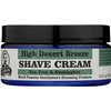 Colonel Conk Shave Cream High Desert Breeze, 5.5 FZ