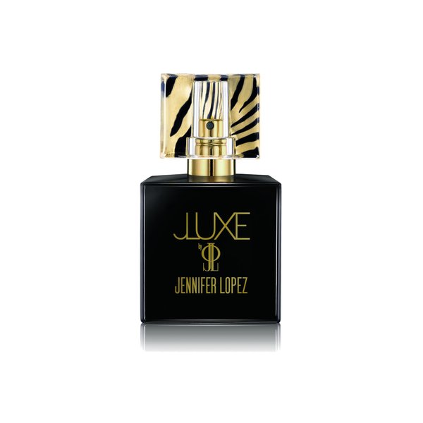Jennifer Lopez J Luxe Eau de Parfum, 1 Fluid Ounce