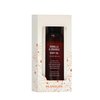 Plantlife Vanilla Orange Body Oil - Formulated for Soft and Silky Skin Using Rich Plant Oils That Absorb and Leave a Light Aroma on the Skin - Made in California 4 oz