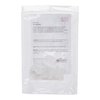 Pedifix Gel Smart Visco-Gel Toe Spreaders - 1126 - Medium (4 Pack)
