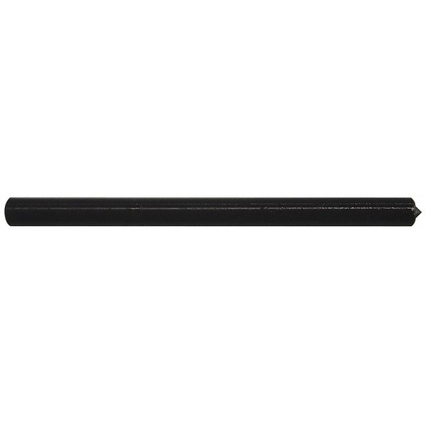 Transfer Punch, 5/8 In Tip, 4-7/8 In L