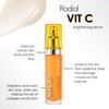 Rodial Vitamin C Brightening Serum 1 fl oz - Advanced Skincare with Vitamin C - Plumps Fine Lines, Evens Tone & Brightens Complexion