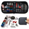 Trusew Sewing Kit Beginners Kit