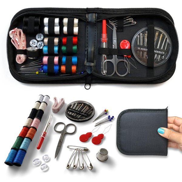 Trusew Sewing Kit Beginners Kit