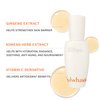 Sulwhasoo CLEANSING BUNDLE - Gentle Cleansing Oil & Gentle Cleansing Foam & First Care Activating Serum VI Bundle, Deeply Cleanse, Hydrate, and Strengthen Skin Barrier