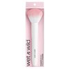 wet n wild Powder Brush, Makeup Brush for Mineral Foundation, Blush, and Bronzer Ultra-Plush Fibers