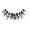 iEnvy Natural Eyelashes Lightweight False Lashes Multiangle and Volume 3D Natural Strip Lashes