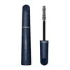 CoverGirl Lash Blast Cleantopia Mascara Volume Mascara, 790 Ultramarine Black Frost, Vegan Formula, Clean Mascara, Volumizing Mascara, Mascara for Sensitive Eyes, Doesn't Smudge, 0.32oz