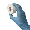Rescue Essentials Adhesive Tape (1" X 10YDS, 3 Pack)