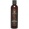 As I Am Leave-In Conditioner, 8 oz (Pack of 2)